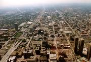 081  Chicago view from Sears Tower westwards.JPG